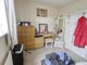 Thumbnail Town house for sale in Ringer Way, Clowne, Chesterfield