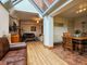 Thumbnail Semi-detached house for sale in Copthorne Road, Shrewsbury
