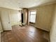 Thumbnail Semi-detached house for sale in Frondeg Terrace, Llanelli