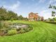 Thumbnail Property for sale in The Spinney, Garton-On-The-Wolds, East Yorkshire