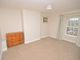 Thumbnail Flat for sale in Ringmore Road, Shaldon, Teignmouth, Devon