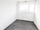 Thumbnail End terrace house to rent in Ladyshot, Harlow