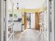 Thumbnail Detached house for sale in Tudor Gardens, Merlins Bridge, Haverfordwest