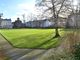 Thumbnail Detached house for sale in Brunswick Square, Gloucester, Gloucestershire