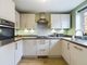 Thumbnail Semi-detached house for sale in High Garden, Newbury, Berkshire