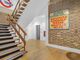 Thumbnail Flat for sale in Forth Way, Wembley Park, Wembley