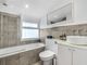 Thumbnail Flat for sale in Solon Road, London