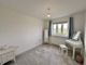 Thumbnail Semi-detached house for sale in Woodland View, Stoke Lacy, Bromyard