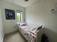 Thumbnail Property to rent in London Road, Sayers Common, Hassocks