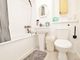 Thumbnail End terrace house for sale in Elmley Close, London