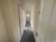 Thumbnail Maisonette to rent in Mitcham Road, Seven Kings, Ilford