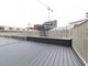 Thumbnail Detached house to rent in Rope Terrace, Royal Wharf, London