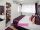 Thumbnail Terraced house for sale in Ringwood Road, Croydon