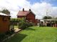 Thumbnail Semi-detached house for sale in England's Cottages, Poulton-Le-Fylde