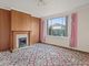 Thumbnail Semi-detached house for sale in Bell's Mill Terrace, Winchburgh