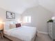 Thumbnail Flat for sale in Segrave Corner, St Georges St, Cheltenham