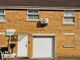 Thumbnail Mews house for sale in Casson Drive, Bristol