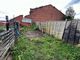 Thumbnail Terraced house for sale in Welford Place, Coventry