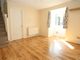 Thumbnail Property to rent in The Pastures, Hemel Hempstead