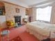 Thumbnail Town house for sale in Picton Road, Tenby