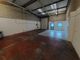 Thumbnail Light industrial to let in Unit 22, Beacon Court, New Ollerton, Newark