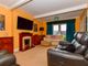 Thumbnail End terrace house for sale in Pilgrims Way, Dover, Kent