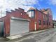 Thumbnail Property for sale in Yarm Road, Stockton-On-Tees
