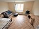 Thumbnail Semi-detached house to rent in Surrey Drive, Coventry