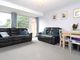 Thumbnail Flat for sale in Station Road, Herne Bay