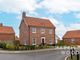Thumbnail Detached house for sale in Middleton Mews, Brightlingsea, Colchester, Essex