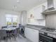 Thumbnail End terrace house for sale in Guernsey Place, Hamilton