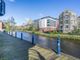 Thumbnail Flat for sale in Sheriff Bank, Leith, Edinburgh