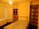 Thumbnail Terraced house for sale in Gordon Road, Edmonton