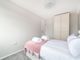 Thumbnail Flat to rent in Newman House, St Georges Road, London