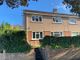 Thumbnail Semi-detached house for sale in Fairwood Drive, Baglan, Port Talbot, Neath Port Talbot.