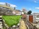 Thumbnail Semi-detached house for sale in Pomphlett Close, Plymouth, Devon