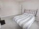 Thumbnail Cottage for sale in Heanton Terrace, Redruth