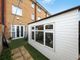 Thumbnail Terraced house for sale in Eastway, London