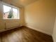 Thumbnail Detached house to rent in Juniper Close, Chineham, Basingstoke