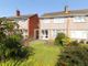 Thumbnail Semi-detached house for sale in Farley Close, Little Stoke, Bristol