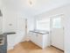 Thumbnail End terrace house for sale in Ainsdale Drive, Preston