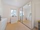 Thumbnail Detached house for sale in Freathy Lane, Kennington, Ashford