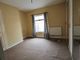 Thumbnail Terraced house to rent in Sunderland Street, St James, Northampton