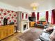 Thumbnail Semi-detached house for sale in Chiltern Drive, Swinton, Manchester, Greater Manchester