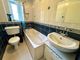 Thumbnail Terraced house for sale in Shelley Close, Yeovil