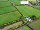 Thumbnail Farm for sale in Blaenwaun, Whitland