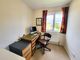 Thumbnail Terraced house for sale in Southfield, Braughing, Ware