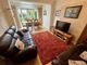Thumbnail Semi-detached house for sale in Larchwood Avenue, Maghull, Liverpool