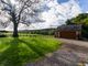 Thumbnail Barn conversion for sale in Cefn Mably, Cardiff