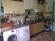 Thumbnail Terraced house for sale in Narroways Road, Bristol